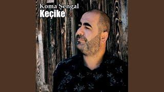 Keçike
