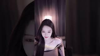 20230514-2233-辣条条SSS-进来不后悔？？