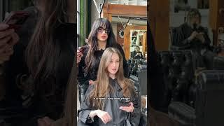 летнее преображение inst: labarnarda_salon