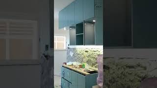 On going client work in progress I spacia designs  #homedecor #workinprogress #interior #homedesign