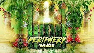 Wiwek - Periphery