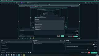 КАК УБРАТЬ ШУМ В Streamlabs OBS