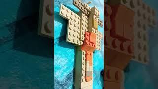 @LEGO