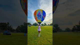 DISNEYLAND 70 | DISNEY PARKS | DISNEY MOM | DISNEY FAMILY