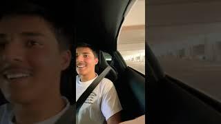 Karen Says My Car Is Too Loud, So I Did This...