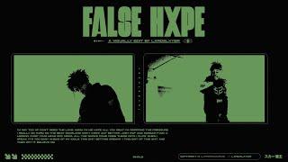 scarlxrd – FALSE HXPE. [Edit]