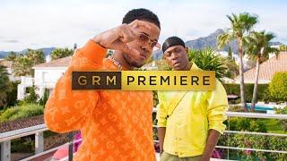 Chip ft. One Acen - Your Story [Music Video] | GRM Daily