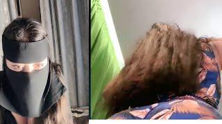 تانجو لايف جديد | انا احب الذخاب الى الشواطىء جدا  |#tangolive  #اكسبلو