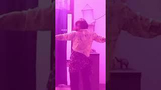 tuta futa dance # #youtubeshorts #
