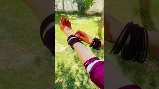 Chudlo kanch ko…#dance#song#dj #rajasthani#culture #royal#marwad#ytshortsviral#djviral#marwadisong
