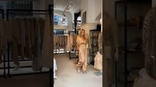 Women's clothing Stylish DRESSES 