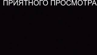 ТОП 10 ЛУЧШЕГО ХАЙПОВОГО ШМОТА НА ОСЕНЬ