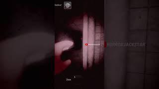 PETAPETA: School of Nightmares - ROBLOX