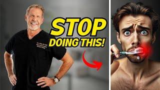 Brushing Hacks You Need to Know | Dr. O'Malley's Secrets Revealed!