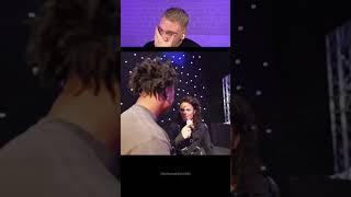 Try Not To Laugh  636 #funny  #viralvideo #shorts