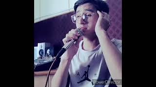 MuhammadAli Hamidov (Cover)
