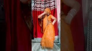 jale to duniya jale ne de#