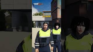 Сын генерала  Мой Дом RADMIR GTA 5 RP #мойдом #гта5рп #радмир #gtarp #crmp #бульбовский