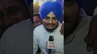 Sidhu motivational words #sidhu #edit #motivation #automobile