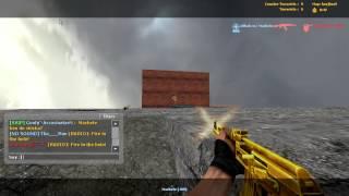 Css hack (aimbot, wallhack) free download UNDETECTED 2013 WORKING 100%