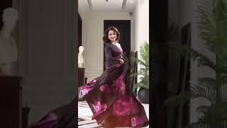 pretty girl...                          #haniaamir #Pk#actor