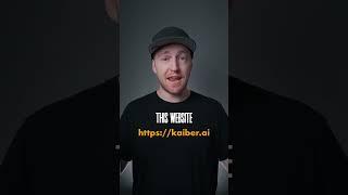 This Changes Video Editing