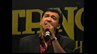 Imam S Arifin - Patah Hati BINTANG KARYA (2001) P2