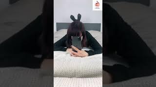 18+ Bugs Bunny Челлендж I TIK TOK 2021 май  I  ПОПКИ Тик-ток