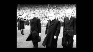 1949 All-Ireland Hurling Final