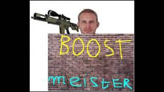 Oczosinko   olofmeister song  dddd