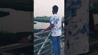 new video #bhojpuri song # smart Mithilesh Kumar
