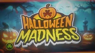 Halloween Madness | McGrath Auto