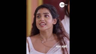 Bhagya Lakshmi | भाग्य लक्ष्मी  | Rohit Suchanti, Aishwarya Khare | EP 1324 | #bhagyalakshmi