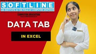  Title:Master the Data Tab in Excel | Complete Guide to Data Tools in MS Excel