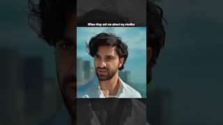 Meem se Mohabbat funny edit  | Ahad Raza Mir & Dananeer | #lollywood #shortvideos