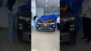 Hyundai creta delivery shorts #creta #hyundaicreta￼#cardelivery
