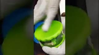 Ginger and Garlic Crusher | Shalini's Review #shorts