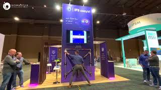 Engage Attendees With Batak Pro Challenge