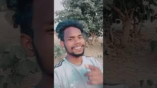 Betka Hansda official new Santali video song 2025