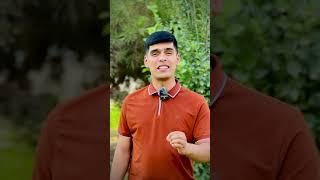 SINGIL HAQIDA QALBLARNI TITRATUVCHI SHE’R SHAHZOD ZOIROV