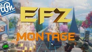 EFZ | Montage Argus Streak