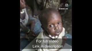 Complete Video: https://www.youtube.com/watch?v=ADrdenyt4jc
