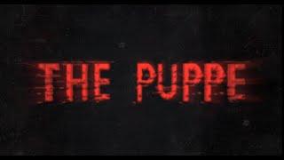 Official Trailer | The Puppe | The Film Spot