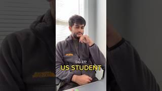 US student day 277 #Studentlife #DailyVlogs #VlogSeries #MiniVlogs #Hindi #Urdu #india #pakistan