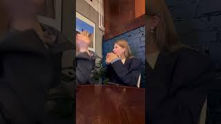 надеюсь вам всегда есть что рассказать как дела на работе #личныйбренд #маркетинг #стратегия