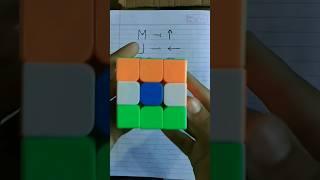 how to make indian flag with the help of cube #shorts #india #respect #viral