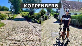 Koppenberg