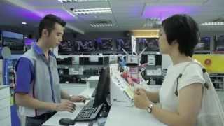 Tan Boon Ming (TBM) - TMNet Testimonial Video