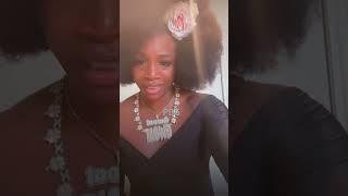#claressashields #apology #espn #crazy #thoughts #false #beautiful #championship #residuals #respect