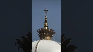 Khwaja Moinuddin #ajmerdargah #khwajastatus #rmedia #moina #ajmerstatus #sufisaint #jalgaon 